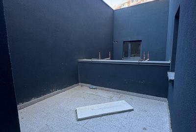 Apartament Spațios 3 Camere | 99,1 mp Utili | Aproape de Mall Veranda-Comision 0 - 5