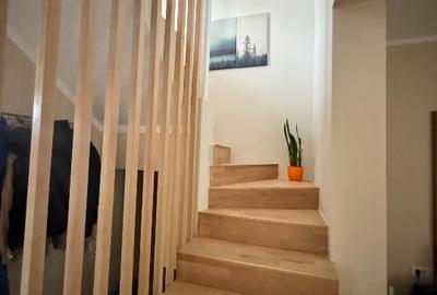 Casa vânzare Dumbrăvița lângă Pădure de la Proprietar - 7