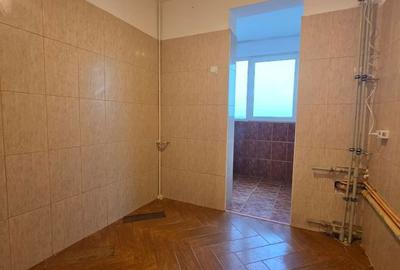 Apartament cu 3 camere în Sălăjan - 7