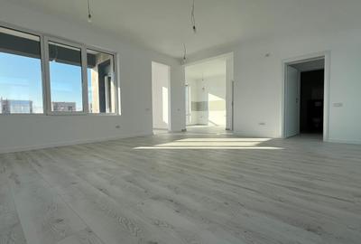 Complex de vile -Domesti - 3