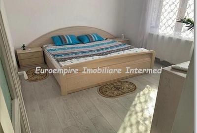 Vila de inchiriat Agigea jud. Constanta - 3