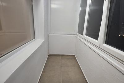 Titan, pe Aleea Adjud, 5 min. metrou si parc IOR, 15 minute mall Park Lake - 11