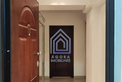 Apartament 2 Camere | Bloc Nou | Obcini - 12