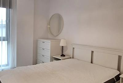 Apartament cu2 camere, zona Ferdinand - mosilor pre? 800 Apartament cu2 camere, zona Ferdinand - mosilor pre? 800 - 5