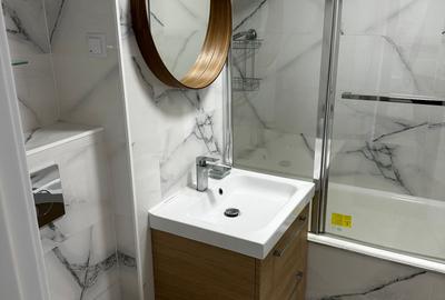 Apartament 4 camere 93 mp - Primaria Capitalei | Renovat | Bloc 1982 fara Risc - 15