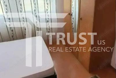 Apartament 2 Camere | 38 mp | Etajul 1 | Zona Blascovici - 5