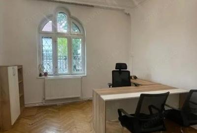 Spațiu comercial, de 85 mp, în Tomis II - 1