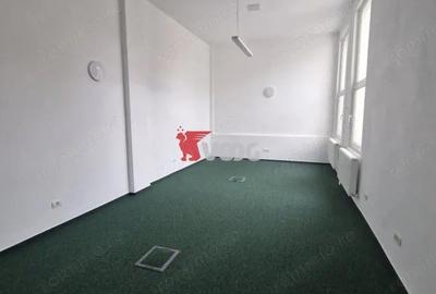 Spațiu comercial, de 250 mp, în Ultracentral - 2