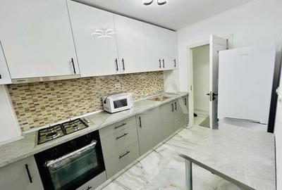 Apartament 2 camere circular Pantelimon – Etaj 2, renovat 2025 - 4
