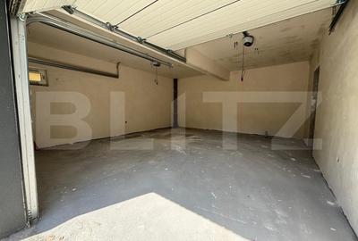 Duplex semifinisat de vanzare, Tauti - 10