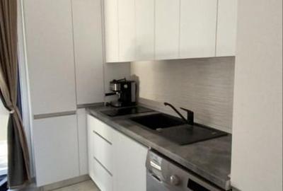 Apartament 2 camere | Termen lung (inclusiv vara) | Mamaia Nord - 6