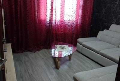 Garsonieră decomandată în Far - 2