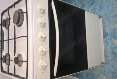 Garsonieră decomandată în Berceni - 5