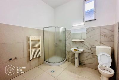 Casa P+M la curte comuna, Aradul Nou, comision 0% - 10