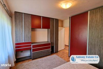 Casă cu 3 camere în Europa - 8