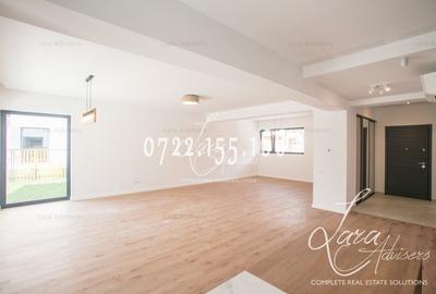 Vila moderna lux Pipera OMV ansamblu securizat - 5