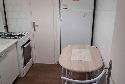 Apartament decomandat în Eroii Revoluției - 5