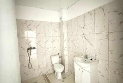 OFERTA LUNII DECEMBRIE-GARSONIERA OPEN SPACE-MILITARI RESIDENCE-COMISION 0 - 9