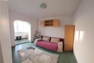 COLOSSEUM: Apartament 4 Camere 2 Bai 2 Balcoane - 2