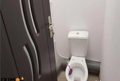Spațiu comercial, de 144 mp, în Metro - 3