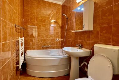 Apartament 3 camere Gara - 14