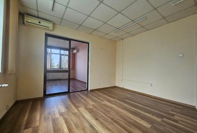 De închiriat Casă / Spațiu Comercial / Hală Producție - Bucureștii Noi - 8