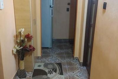 Apartament cu 2 camere în Central - 6