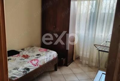 Apartament cu 3 camere semidecomandat, mobilat în Prundu - 4
