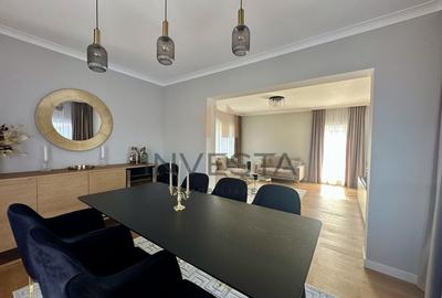 Duplex premium/Cartier Borhanci Duplex premium/Cartier Borhanci - 5