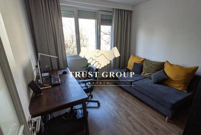 Apartament cu 3 camere decomandat în Politehnica - 4