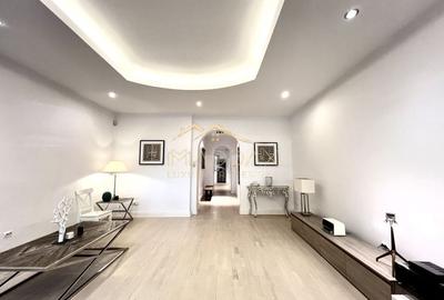 Apartament in Vila | Dorbanti - Capitale | De Vanzare | 1946 - 3