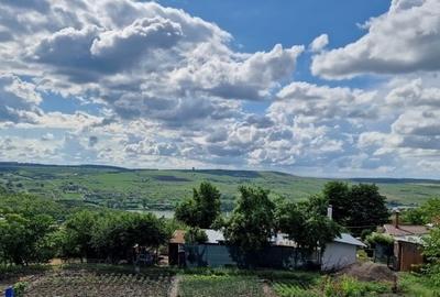 Casă de vânzare Aroneanu priveliște lac - 10