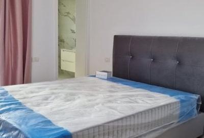 Duplex cu 4 camere cu Canalizare în Central - 13