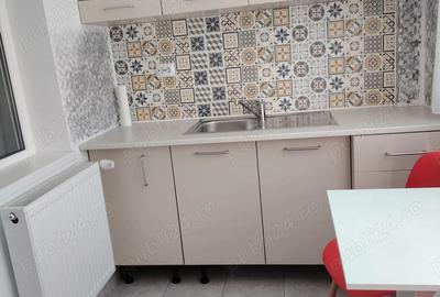 Garsonieră semidecomandată în Central - 4