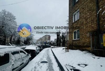 Apartament 3 camere Muzeul de Istorie CENTRU - 2