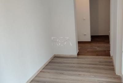 Apartament cu 2 camere decomandat în Muncii - 6