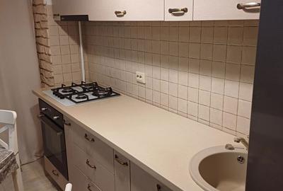 Garsonieră în Nerva Traian - 1