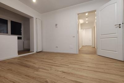 Apartament cu 2 camere decomandat în Centrul Civic - 15