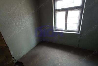 Casă cu Teren 167 Mp în Dorobanți - 2