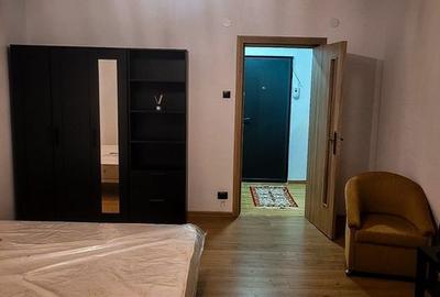 Casă individuală cu 1 camere cu Teren 40 Mp în Drumul Taberei - 3