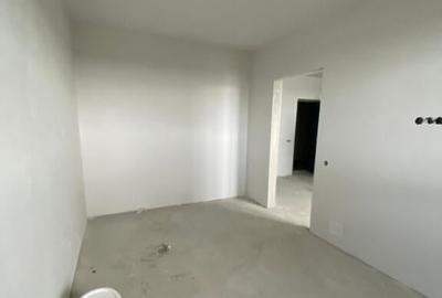 Apartament 2 camere, 40 mp, zona Central - 8