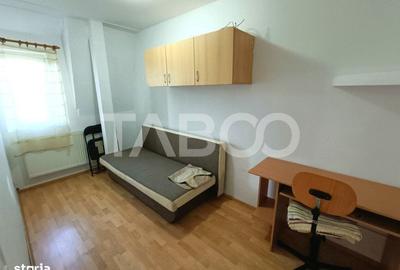 Apartament cu 2 camere nedecomandat în Mihai Viteazul - 7