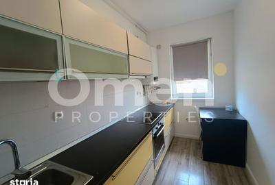 Apartament cu 2 camere semidecomandat, mobilat în Valea Borcutului - 5