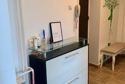 Apartament 3 camere, Piata Alba Iulia , Decebal stradal, 82mp, decomandat, amena - 6