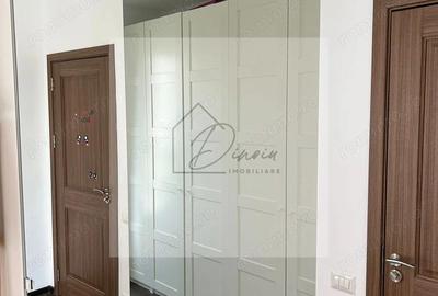 Casă cu 4 camere cu Teren 233 Mp în Tunari - 7