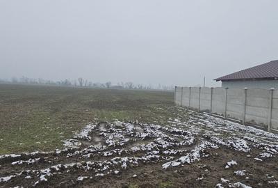 Spațiu comercial, în Bistrița - 7