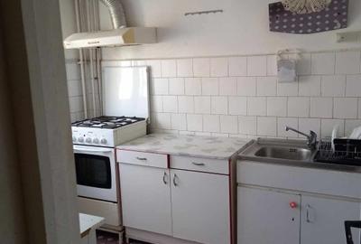 Apartament spatios 2 camere Darmanesti, Piatra Neamt, balcon mare, boxa inclusa - 2
