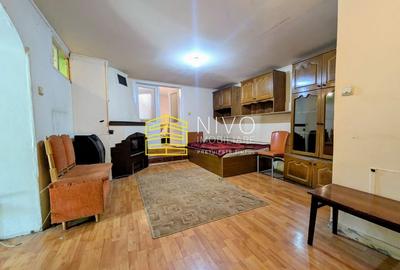 Casă singur în curte - Tg. Mureș - Libertății - Zona Darina - 2