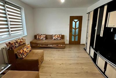 Apartament cu 2 camere semidecomandat în Cedonia - 5
