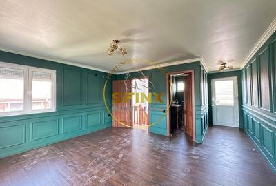 Vila de vanzare Decebal - 3